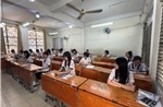 Tăng cường tính minh bạch trong quá trình chấm thi tốt nghiệp THPT 2025