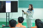 Những nội dung điều chỉnh, bổ sung, sửa đổi căn bản của Luật Giáo dục nghề nghiệp