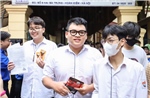 Đề tiếng Anh: Điểm tuyệt đối sẽ không nhiều