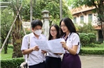 Đề Hóa học có sự phân hóa mạnh và yêu cầu thí sinh hiểu sâu sắc bản chất