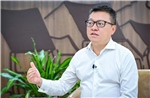Báo chí Việt Nam khẳng định vai trò phụng sự Tổ quốc, Nhân dân