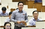 Nếu mải miết dạy thêm, giáo dục không thể đổi mới
