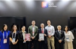 Trường đại học liên tiếp thăng hạng sau 4 năm tham gia THE Impact Rankings 