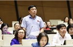 Học sinh tự nguyện học thêm sẽ giải quyết thế nào