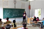 Quốc hội thông qua Luật Nhà giáo và những điểm nổi bật  