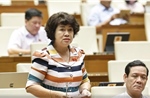 Đại biểu nói thông tư về dạy thêm, học thêm chưa hiệu quả 