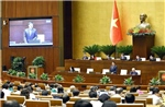 Giải pháp để các hộ kinh doanh thực hiện tốt hóa đơn điện tử