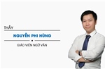 Giúp thí sinh đạt kết quả tốt môn Ngữ văn kỳ thi tuyển sinh lớp 10 Hà Nội
