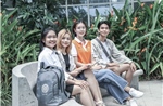 Một trường đại học yêu cầu thí sinh đầu vào phải đạt IELTS 5.0 trở lên