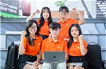 Trường Đại học FPT công bố điểm chuẩn xét tuyển kết quả thi tốt nghiệp THPT 2025