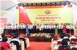 Phấn đấu xây dựng, phát triển ĐHQGHN trở thành đại học đổi mới sáng tạo hàng đầu thế giới 