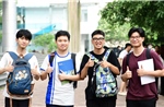 Đại học Bách khoa thông tin quy đổi điểm xét tuyển và dự báo điểm chuẩn năm 2025