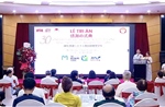 30 năm chương trình học bổng toàn phần dành cho học sinh, sinh viên Việt Nam 