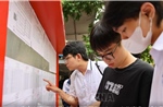 Đáp án các môn thi kỳ thi tốt nghiệp THPT 2025