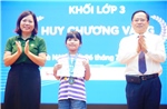Việt Nam lần đầu ứng dụng trí tuệ nhân tạo khi tổ chức kỳ thi toán học quốc tế 