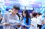 Ngưỡng điểm sàn nhận hồ sơ xét tuyển 2025