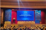Hành trình 80 năm ngoại giao và định hướng trong kỷ nguyên mới 