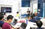 Ngành khoa học cơ bản tạo cơ hội cho thí sinh trong thời đại công nghệ 