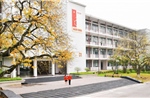 Đại học Bách khoa Hà Nội công bố điểm xét tuyển tài năng năm 2025