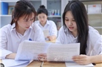 Việc cần làm của thí sinh đỗ vào lớp 10 tại Hà Nội  