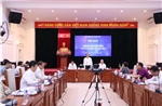 Phổ điểm thi tốt nghiệp THPT 2025 cho thấy sự phân hóa rõ hơn 