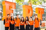 Trường đại học trao học bổng hơn 100 tỷ đồng cho tất cả thí sinh đặt nguyện vọng 1, 2