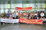 20 năm ‘chờ’ Huy chương Vàng Hóa học quốc tế