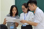 Những điều thí sinh cần làm sau khi biết điểm thi tốt nghiệp THPT 2025