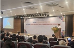Ra mắt sân chơi Toán học Việt Nam