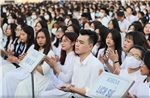 Trường Đại học Sư phạm Hà Nội công bố điểm chuẩn đại học 2025