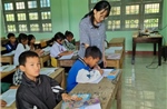 Bộ Giáo dục và Đào tạo xác định 8 nhiệm vụ trọng tâm trong năm học 2025 - 2026