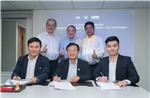 FPT cùng đối tác phối hợp phát triển nhân lực công nghệ cao trong lĩnh vực bán dẫn