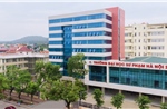 Điểm chuẩn vào Trường Đại học Sư phạm Hà Nội 2 năm 2025