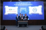 Mở rộng cơ hội học tập và việc làm cho sinh viên ngành chip bán dẫn