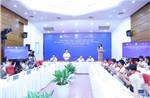 Học sinh đoạt giải đấu trường Toán học Châu Á chia sẻ hành trình thú vị tại Nhật Bản