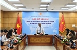 Chuỗi hoạt động của người Việt Nam ở nước ngoài nhân kỷ niệm 80 năm Quốc khánh 2/9
