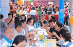 Lùi thời gian công bố điểm chuẩn đại học 2025 