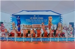 Phát triển hệ sinh thái giáo dục chất lượng cao tại miền Trung