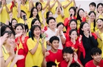 Nhạc sĩ Nguyễn Văn Chung: Đến với học sinh tôi có thêm chất liệu sáng tác