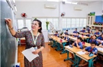 Chính sách mới về miễn, hỗ trợ học phí năm học 2025 - 2026