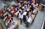 Bộ Giáo dục nhận định vụ việc ở Trường THCS Đại Kim là nghiêm trọng 
