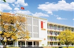 Đại học Bách khoa Hà Nội công bố dự kiến phương án tuyển sinh năm 2026