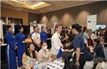 Khởi động tuần lễ Giáo dục Châu Âu 2025