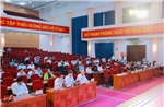 Hai dự thảo Luật Giáo dục thể chế hóa được Nghị quyết 71