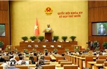 Đề xuất các kết quả nghiên cứu thành tài sản mua bán 