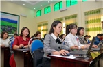  Ra mắt trợ lý Trí tuệ nhân tạo cho giáo viên