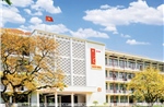 Đại học Bách khoa Hà Nội mở đăng ký kỳ thi đánh giá tư duy từ ngày 5/12