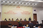 Dấu ấn đặc biệt quan trọng trong nhiệm kỳ Quốc hội khóa XV
