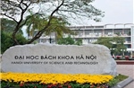 Đại học Bách khoa Hà Nội giữ ổn định 3 phương thức tuyển sinh