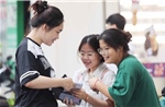 Những thay đổi quan trọng thi tốt nghiệp THPT 2026 thí sinh cần biết 
